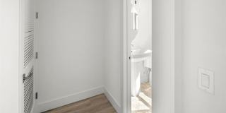 2802 Chattelton Ln., San Pablo Gallery 27