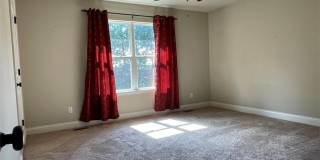 931 Mule Creek Drive Gallery 6
