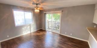 Superior Place Apartments Gallery 35