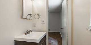 170 Garnett Ridge Dr Gallery 13