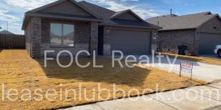 3 bed 2 bath Open Concept Gallery 1