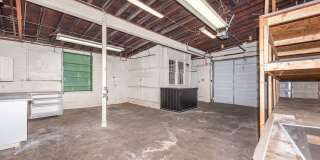 242 S DEAN Street Gallery 11