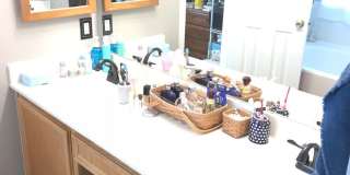 4-Bedroom House for Rent in Harker Heights Gallery 22
