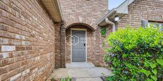 1144 Alden Glen Drive Gallery 4