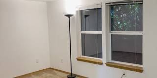 Kruse Villa Gallery 36