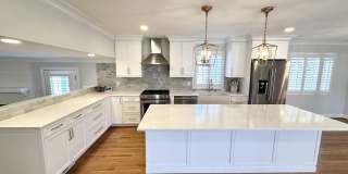 4512 Drexel Drive Gallery 3