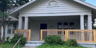 640 Jefferson Avenue Gallery 10