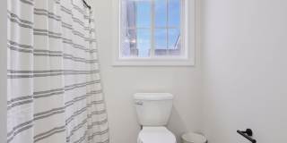 3 Bedroom Town Home Gallery 24