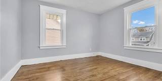 Three Bedroom One Bath House in Lorain Gallery 10