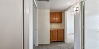 11102 West Turney Avenue Gallery 14