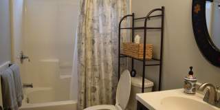 Furnished 3 bd. 2 ba. Makawao cottage on gated estate. Furnished 3 bd. 2 ba. Makawao cottage on gated estate. Gallery 25