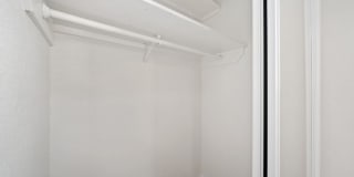 1249 Palm Street Gallery 62