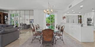 2124 Fisher Island Drive Gallery 29