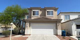 3152 Rabbit Creek Dr Gallery 1