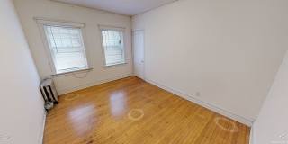 1902 E Linnwood Avenue Gallery 64