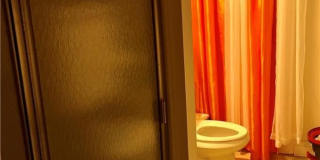 144 Howertown Road Gallery 24