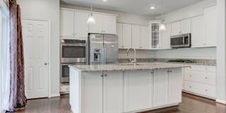 43573 HELMSDALE Terrace Gallery 20