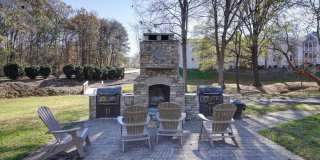 Chatham Wood Gallery 6