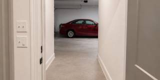 Rental in Shreveport Gallery 52