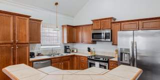 130 Windermere Circle Gallery 11