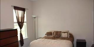 98 MAGNOLIA CREEK Walk Gallery 17