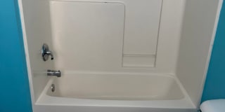 Maintenance Free Living 3 Bed/2.5 Bath Gallery 24
