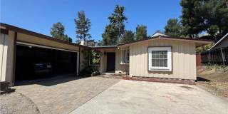 14166 Halper Gallery 1