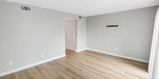 1275 Teakwood Place Gallery 4
