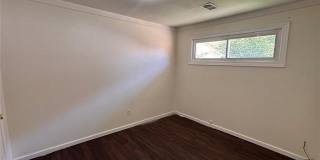 17611 CLARANN Street Gallery 8