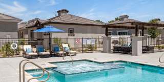 Zora Encanto Gallery 7