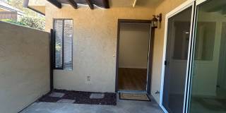Alpine Glen Place/ move in special Alpine Glen Place/ move in special Gallery 7