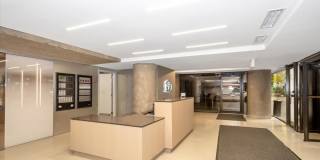 200 E Delaware Place Gallery 22