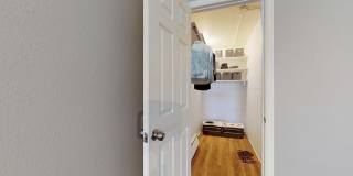 Latitude 40 Gallery 47