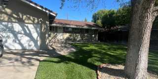 Beautiful 3 Bed 2 bath Home with Spacious backyard! Gallery 1