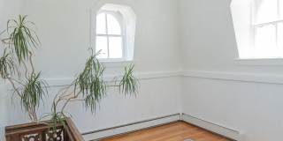 236 Hempstead Street Gallery 19