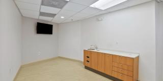3 WASHINGTON Circle NW Gallery 17