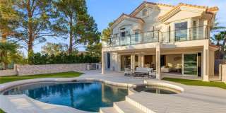 1833 Corta Bella Drive Gallery 1