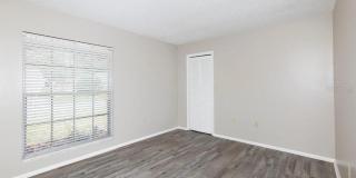13309 SHADBERRY Lane Gallery 11