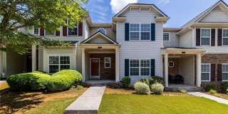 2657 Cedar Drive Gallery 1