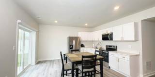 6717 GLENHURST Drive Gallery 1
