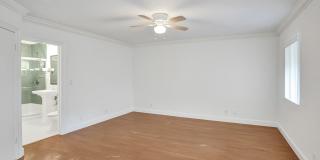1330 NW 13TH Street Gallery 28