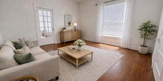 1104 POLK STREET Gallery 1