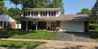 2165 E Oak Tree Drive Gallery 1