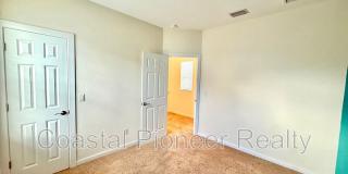 633 Jetstar Ln Gallery 22