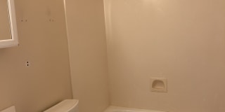 4807 Evangeline Street Gallery 7
