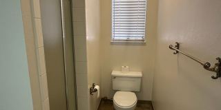 Adorable 2 bedroom 2 bathroom with 1 car garage attached Gallery 30