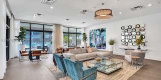 4740 NW 84th Ct Gallery 38