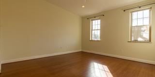 235 W JEFFERSON Street Gallery 10