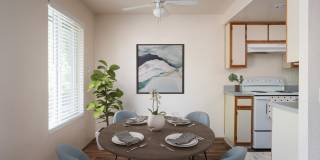 New Heritage Apartments Gallery 2