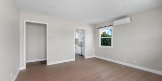 3103 N Olive Avenue Gallery 5